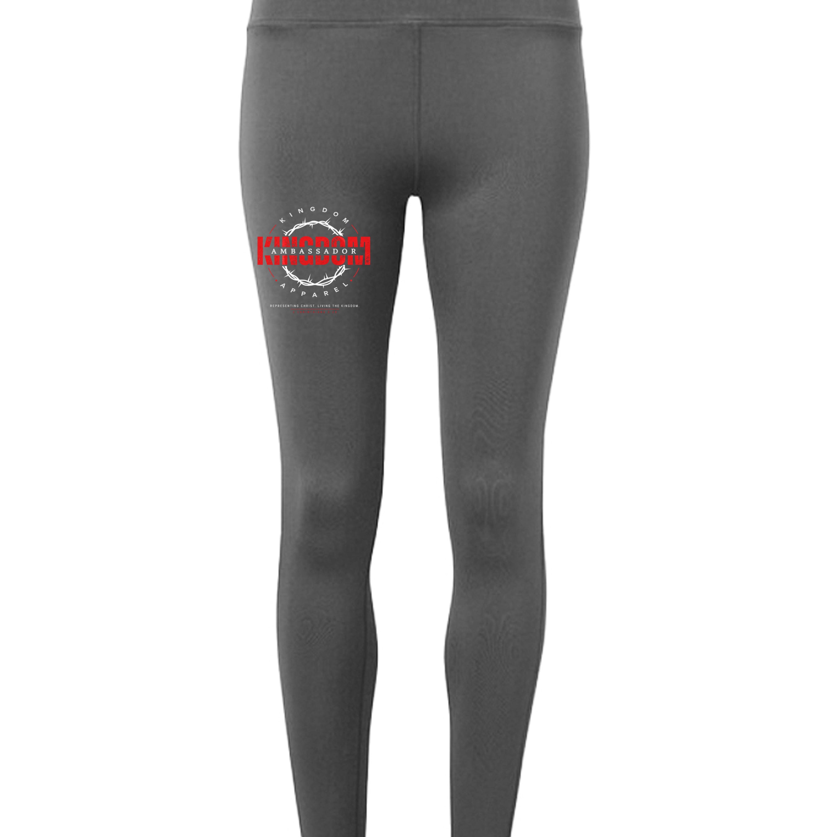 CHARCOAL - TD531 - FRONT