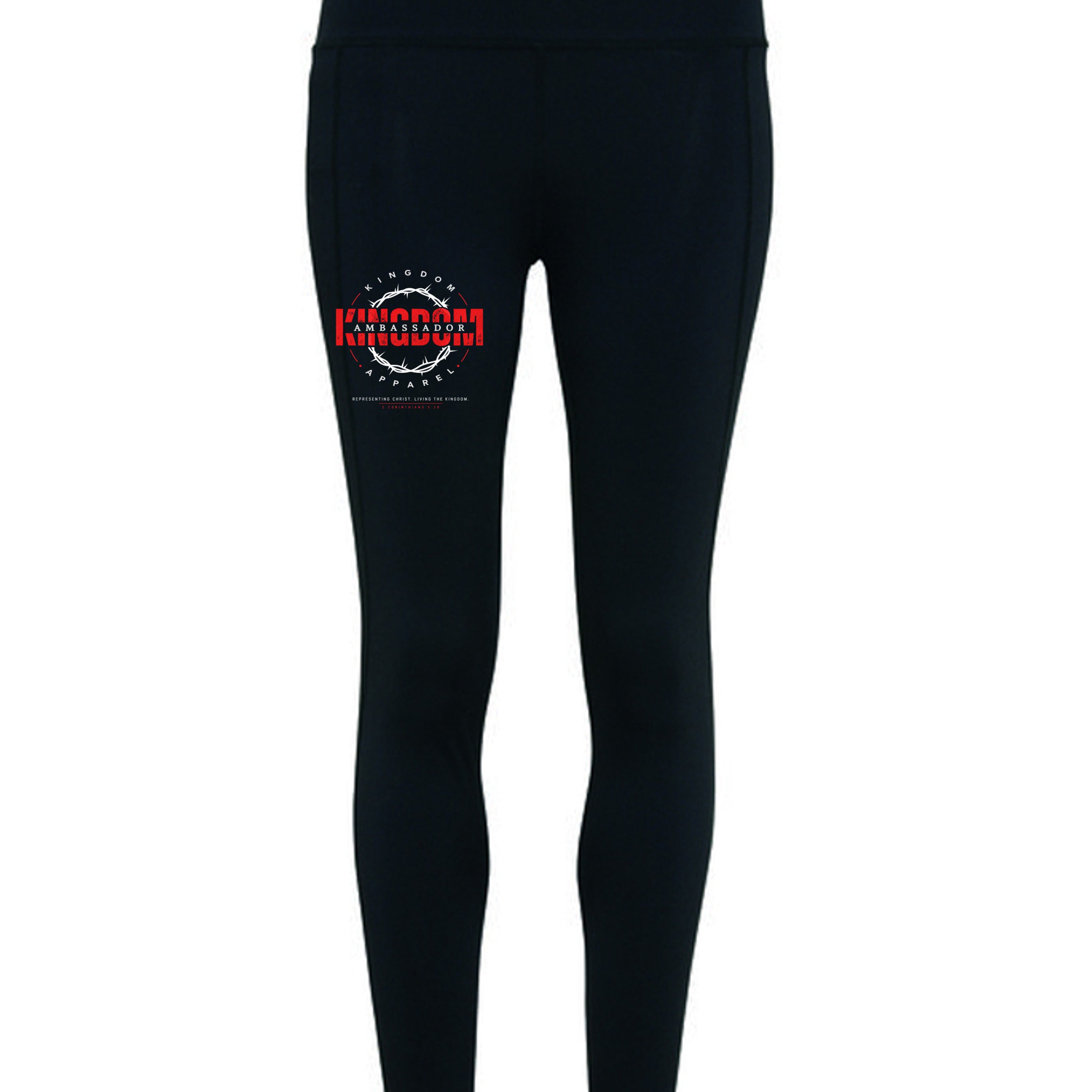 BLACK - TD531 - FRONT