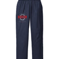 True Navy - PST74 - FRONT