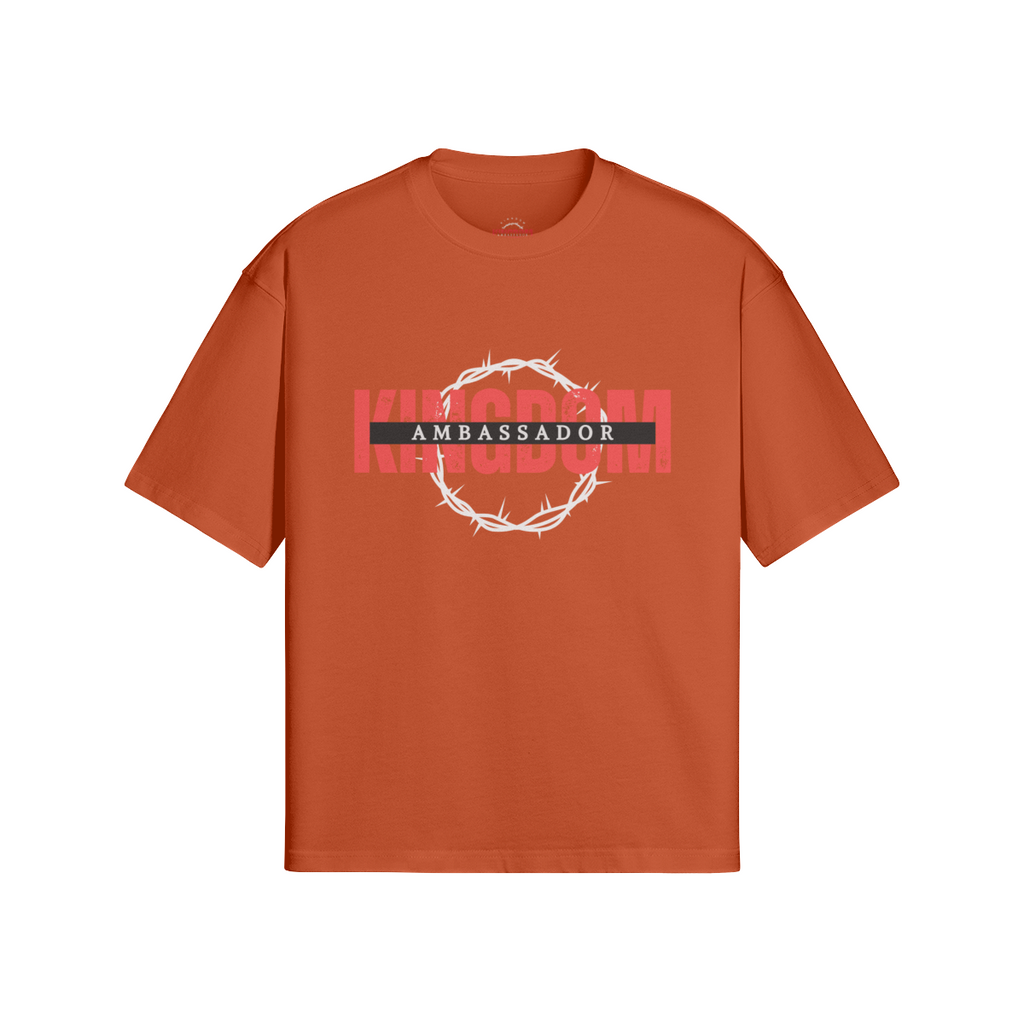 0-YBE-Front Side