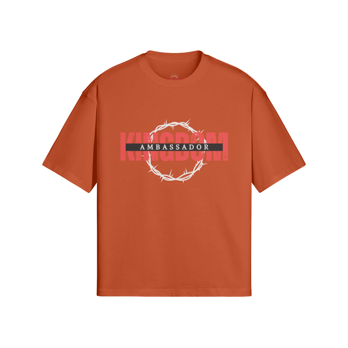 0-YBE-Front Side