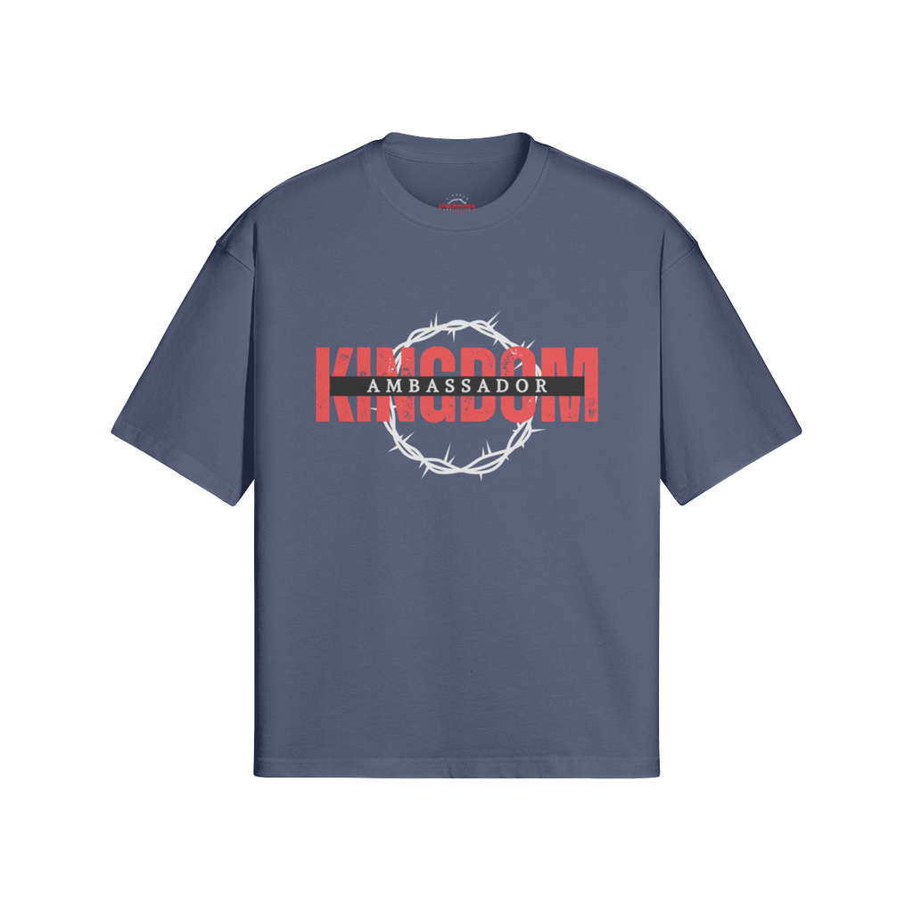 0-YBB-Front Side